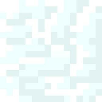 Minecraft Snow Texture Brick Coal