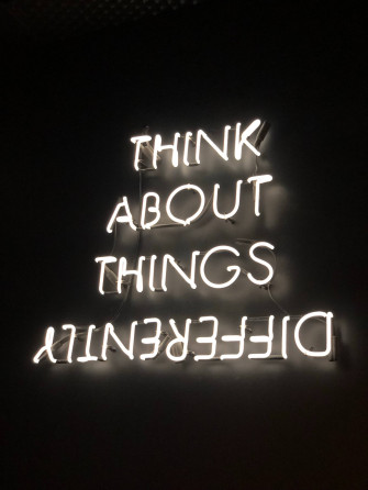 Inspiring Quotes Phone Wallpaper