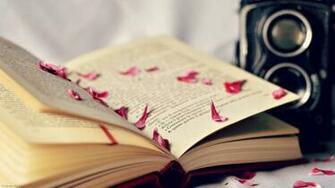 Love Books Wallpaper Book Of Pixels