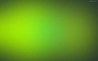 De Pantalla Fondo Verde Brillante HD Widescreen Gratis Imagenes