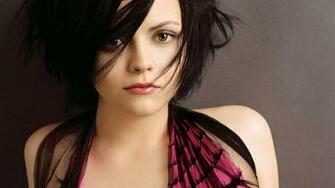 Christina Ricci Wallpaper Pictures Image