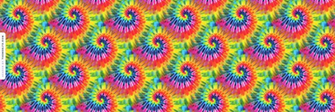Tie Dye Wallpaper Car Tuning