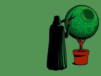 Art Comedy Simple Background Funny Wallpaper Desktop