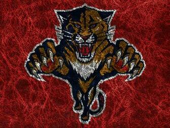 Nhl Team Wallpaper Share This Awesome Hockey On