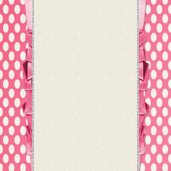 Walliepad Wallpaper For iPad Bling