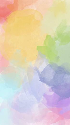 S All Image Net Pastel Pink iPhone Wallpaper For