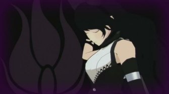 Rwby Blake Belladonna By Thelegend831