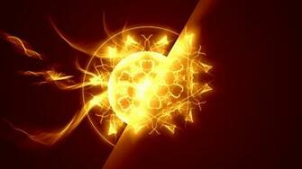 Abstrakte Traumf Nger Einfach Wallpaper Allwallpaper In Pc