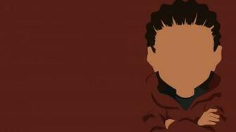 The Boondocks Wallpaper