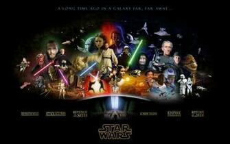 Category Space HD Wallpaper Subcategory Stars