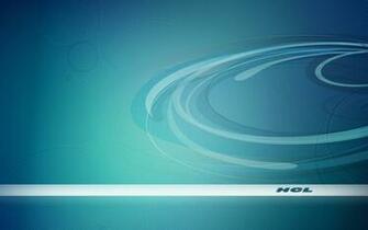 Hcl Radiance Wallpaper Stock Photos