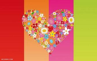 Source Url S Sites Google Site FootballwallpaperHDgoo