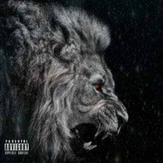 Gorilla Park Presents Jstar Killa Lion Hart Hot New Music