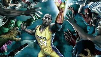 Nike Basketball Wallpaper The Art Mad