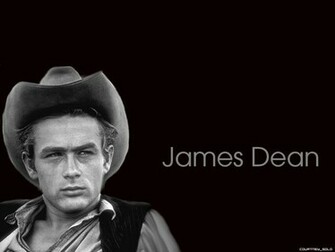 James Dean Wallpaper Photos Desktop