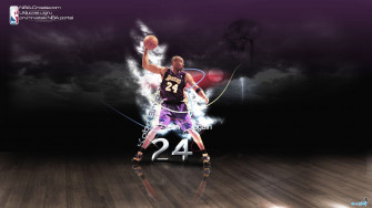 Nba Desktop Wallpaper