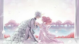 Sailor Moon Desktop Wallpaper High Definition