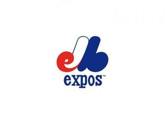 Baseball Mlb Montreal Expos Wallpaper Sports HD