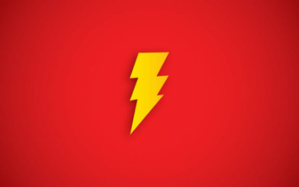 Captain Marvel Shazam Wallpaper Weddingdressin