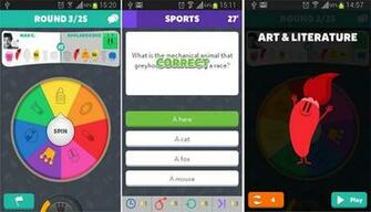 Trivia Crack Ad V1 Apk Apkdreams