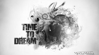 Creative Wallpaper For Desktop