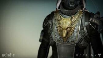 Destiny Hunter Helmet Exoticarmor Jpg