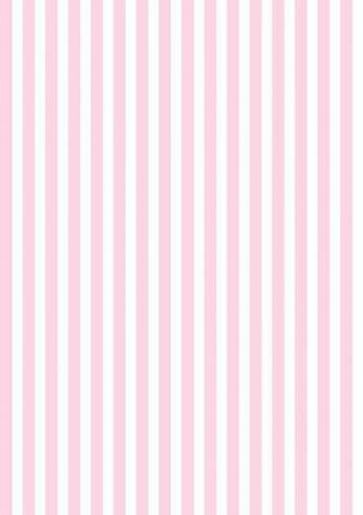 Pretty Photo Of Scrapbook Aesthetic Wallpaper Paper