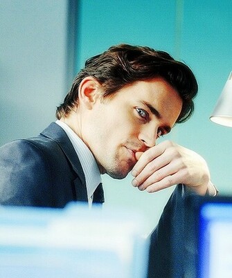 Matt Bomer Image Wallpaper Photos