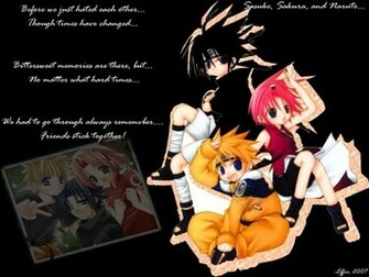 Coolest Naruto Shippuden Wallpaper Collection Creativefan