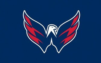 Washington Capitals Desktop Wallpaper Themes More