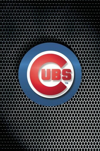 Url Wallpaperat Wallpaper Bear Cubs Html
