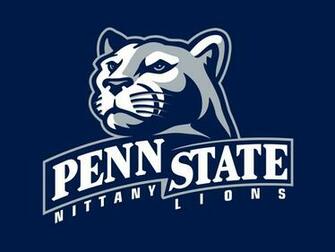 University College Football Logo Desktop