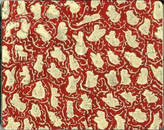 Tbdxc74yisi Aaaaaaaajkm Gx5q4 Kgaw S1600 Tapestry Jpg