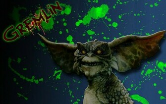 Gremlins Wallpaper Gremlin Art By Michello1976