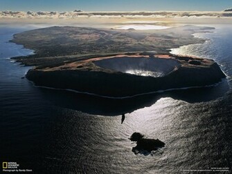 Photography Desktop Wallpaper National Geographic Magazine