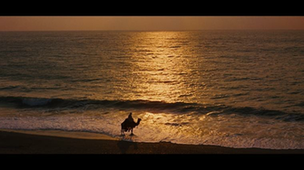 Lawrence Of Arabia Beautiful Wallpaper
