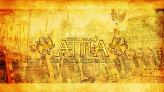 Total War Attila Pictures And Videos Thread