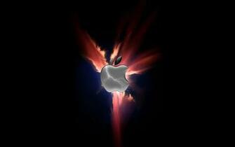 Apple Rip Apart Wallpaper Rocketdock