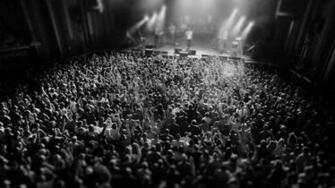 Crowd Wallpaper Amazing Of Top