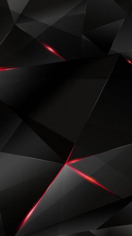Best Cool Retina iPhone Wallpaper Amp