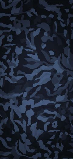 Pete Martin On Wallpaper In Best iPhone