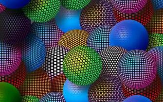 3d Wallpaper Mobile Xp Pc In