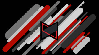 6k Wallpaper For Marques S Pro Display Xdr R MkbHD