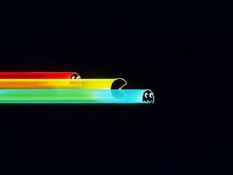 Android Desktop Background Pictures Linux Wallpaper