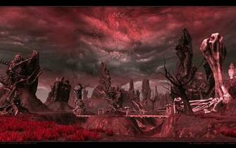 Wallpaper Creations Community Game Bzozy