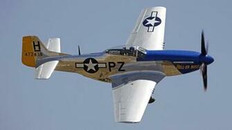 Collection Of P Mustang HD Wallpaper And Image To