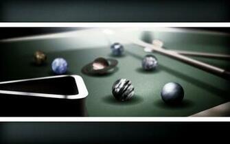 Tags Solar Illustration Pool Billiard