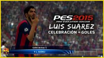 Luis Suarez Wallpaper