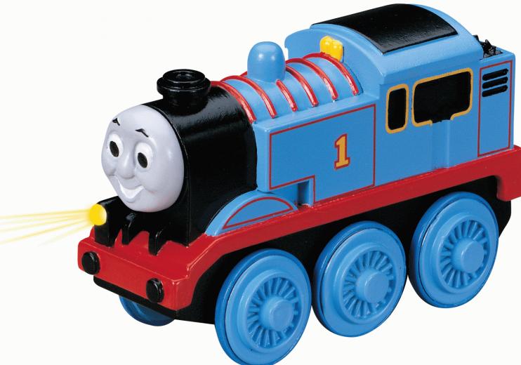 Spot Disney Automotive Thomas Tank Engine Html