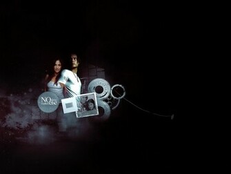 Tim And Lyla Friday Night Lights Wallpaper